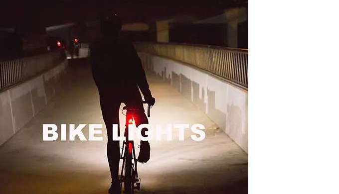 Bright Nite sells high-quality LED Torches, Headlamps, and Flashlights online Australia-wide. Buy su...