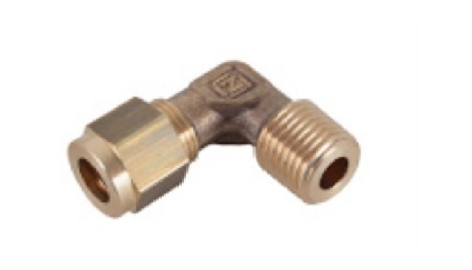 FITTINGS AND HYDRAULIC COMPONENTS