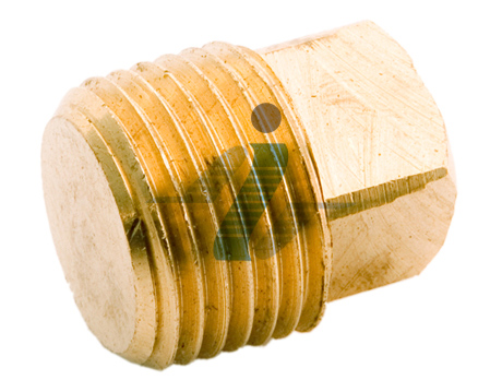Our Brass Pipe Fittings range includes; Reducing Bush ,Hex Stop Plug, Square Plug, Cap Nut, M/F Adap...