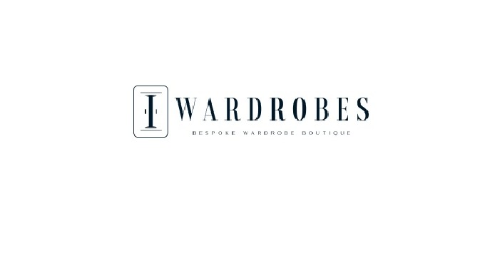 Bespoke fitted wardrobes and fitted bedrooms in London. We specialise in bespoke sliding and hinged ...