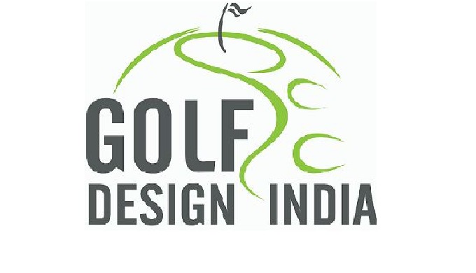 Golf design india is a leading golf course architects and golf course designers providing constructi...