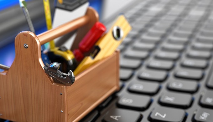 Your creative team of embedded software engineers. Get the support you really need from initial spec...