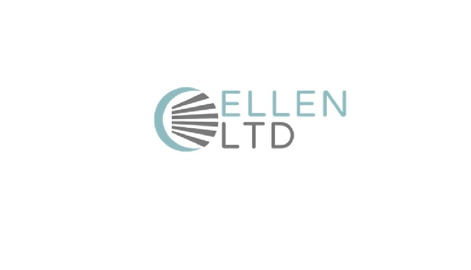 Ellen Ltd is a leading blind manufacturer in Middlesbrough, supplying blinds to businesses across th...