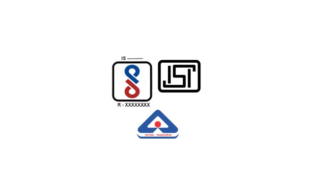 BIS HALLMARK was formed and is run by specialists in the field of top industry consultants with rele...