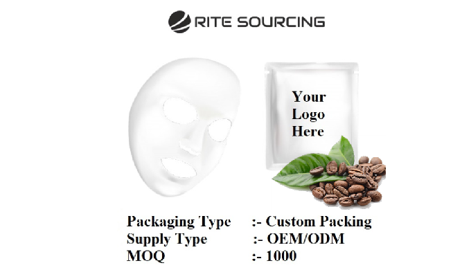 Feature :- Lightening Pack Size :- 50 gms Storage :- Cool & Dry Place Purity :- 99% Skin type :-...