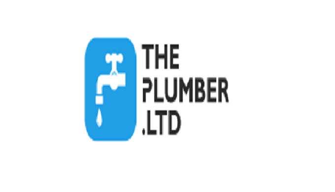 The Plumber Ltd offers a local plumbing service in Dartford and surrounding areas. For emergencies, ...