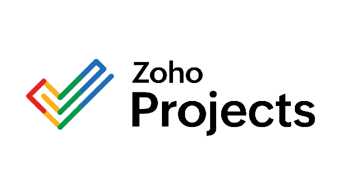Zoho Projects is an online project management tool that is trusted by over 200,000 businesses worldw...