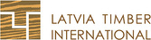 Latvia Timber International, Ltd