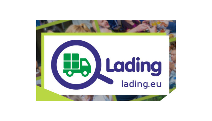 Сервіс Lading забезпечує актуальною, достовірною та повною інформацією всіх учасників ринку автомобі...