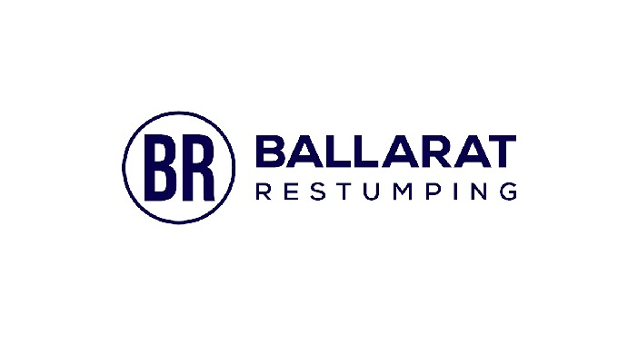 Ballarat Restumping provides a wide variety of quality and cost-effective restumping services to Bal...