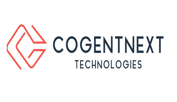 CogentNext Technologies is a Microsoft Dynamics 365 & ERP Implementation Solution Provider and P...