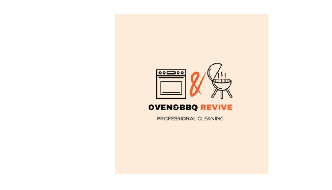 Oven&BBQ Revive is a cleaning services business located in Surrey, UK. We specialize in thorough...