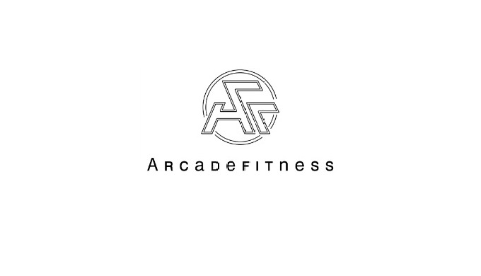 Arcade Fitness have a bespoke private 1-2-1 Personal Training Studio in the heart of Leeds City Cent...