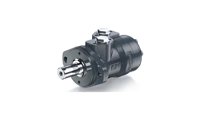 NN Hydraulics India is a leading dealer, supplier and wholeseller of high-quality Danfoss hydraulic ...