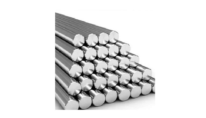 SUDAL Industries is a company that people trust to make aluminium extrusions in India. They make qua...