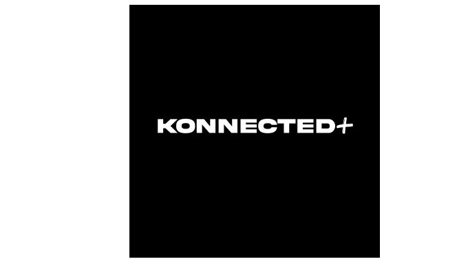 Konnected+ enables brands to engage audiences through AV content, digital assets, and sponsorship id...