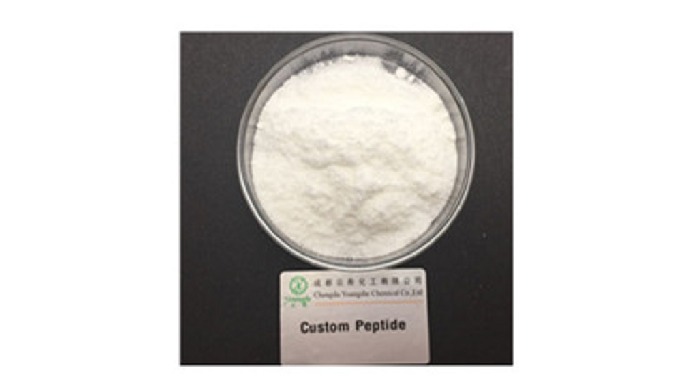 1.Basic information: INCI Name: L-Carnosine C.A.S number : 305-84-0 Reference: Dragosine; N-beta-Ala...