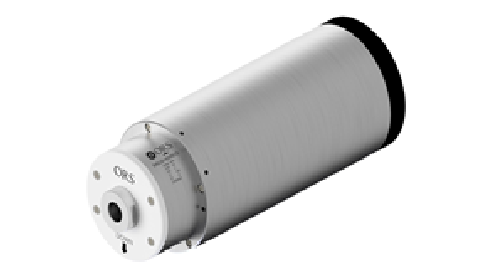 [Overview] We manufacture high-frequency spindles capable of speeds up to 120,000 RPM, as well as be...