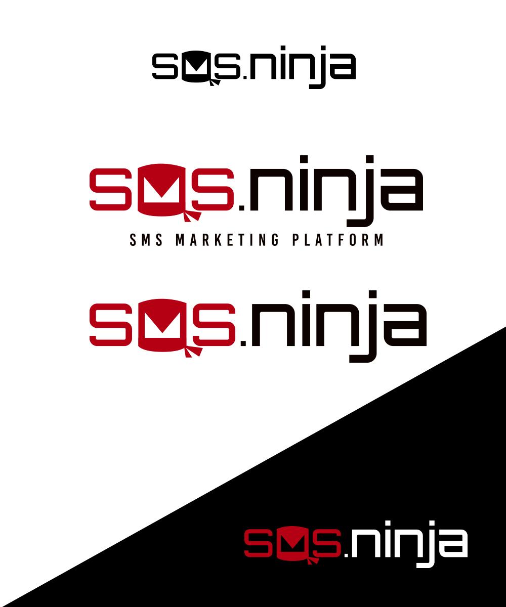 Ksolves India Limited offers SMS Ninja as part of its Salesforce product suite, enabling automated S...