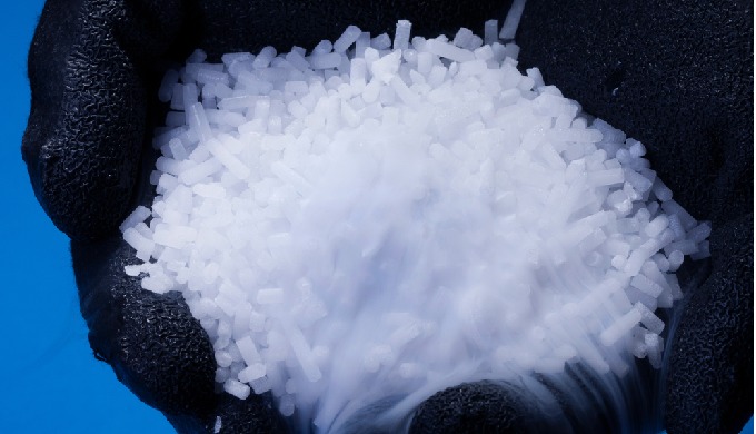 Discover premium-quality Dry Ice in UAE at Dryice Abu Dhabi. We offer dry ice in various forms, pell...