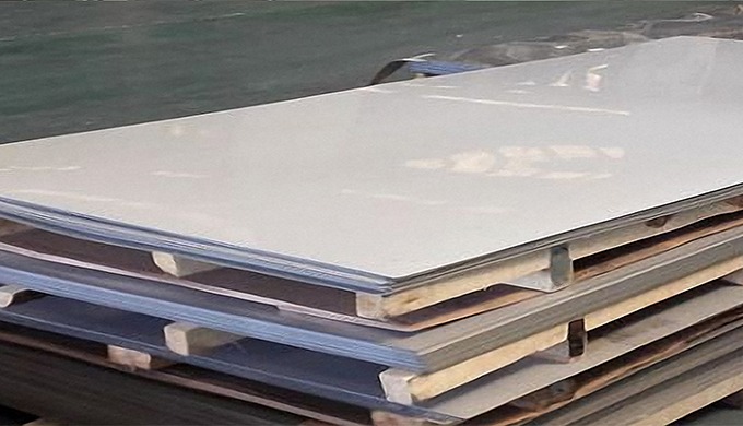 Process: cold rolled Surface: 2B, No.1, BA, pickling, blasting etc. Length: 12000mm or customized Th...