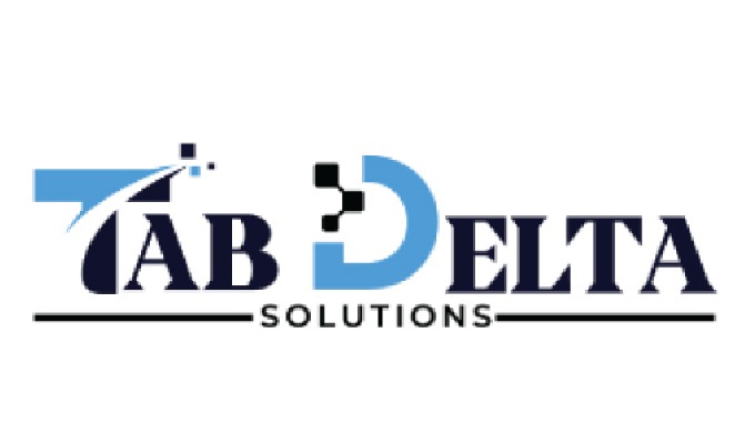 At Tabdelta, we specialize in empowering businesses with cutting-edge web development solutions tail...