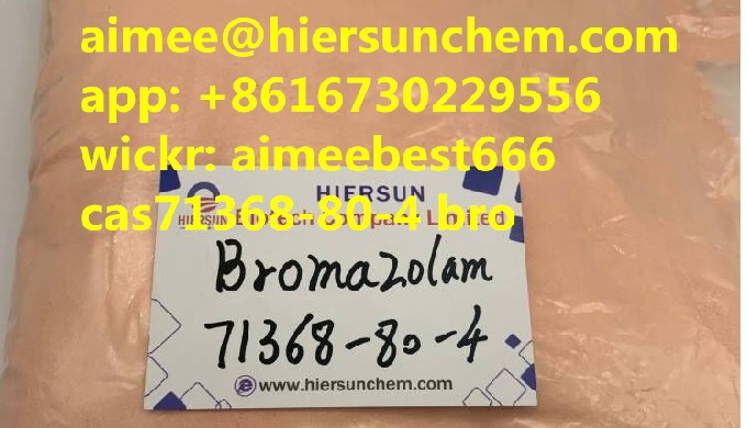 CAS100-09-44-methoxybenzoic acid CAS236117-38-72-Iodo-1-(4-methylphenyl)-1-propanone CAS16648-44-5BM...