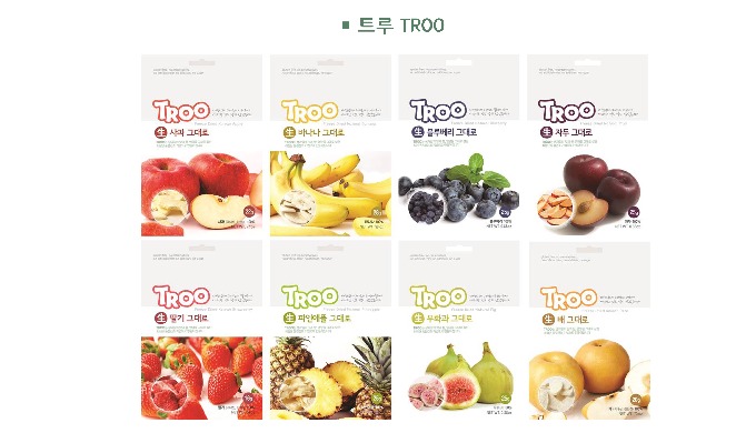 100% natural Freeze Dried fruit Chips No preservatives, No Sugar, No artificial Color, No additives,...