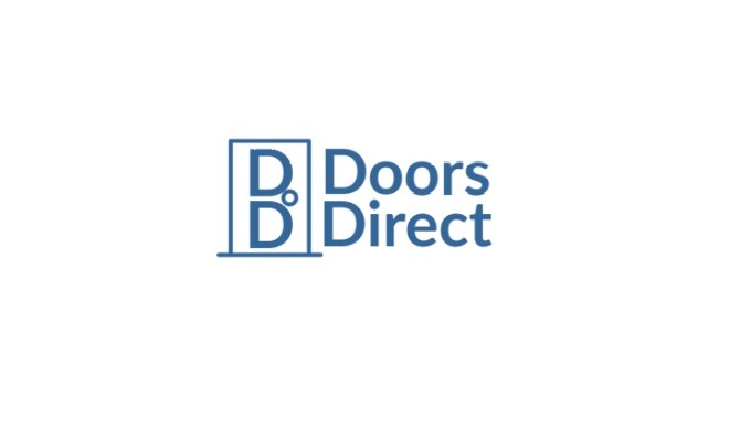 Composite Doors, Solid Doors, Composite Door Online Designer, External Composite Doors, Laminated co...