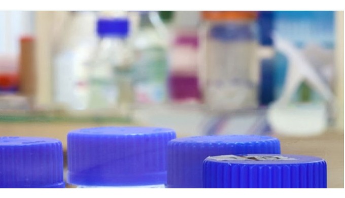 Productos Qu&iacute;micos para la Industria Farmac&eacute;utica y Sanitaria Simar, S.A.
