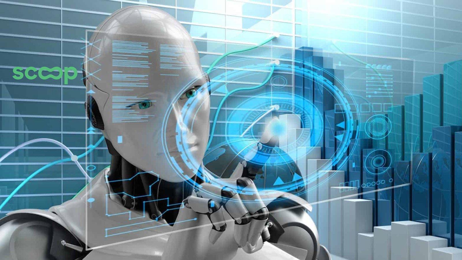 Giniminds Solutions Private Limited offers AI & Analytics Enablement solutions that empower orga...