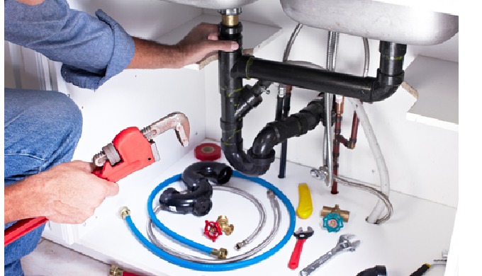 We offer a complete kitchen and bathroom renovation service, landlord refurbishments, to a 24 hour s...