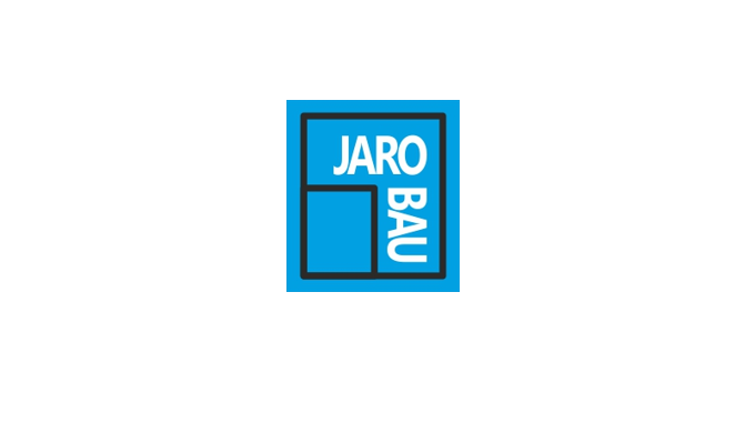 Jaro-Bau GmbH – Ihr Fachpartner für den Innenbereich, Außenbereich, Sanierungen und für die Hausbetr...