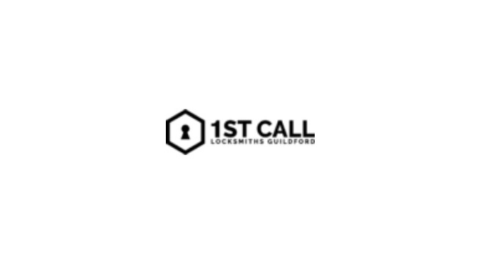 Our mission is to provide excellent, honest and trustworthy lockingsmith services. We ensure that ou...
