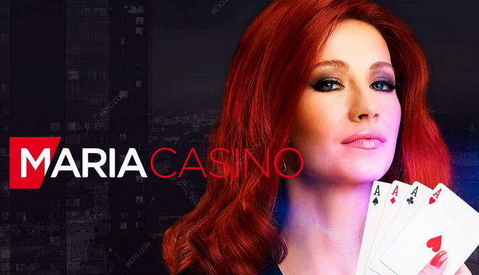 En guide till kasinobonusar: Hur man maximerar sina fördelar