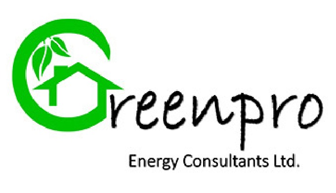 Greenpro Energy Consultants Ltd was established by Bobby Clifford as a sole trader business in 2009 ...