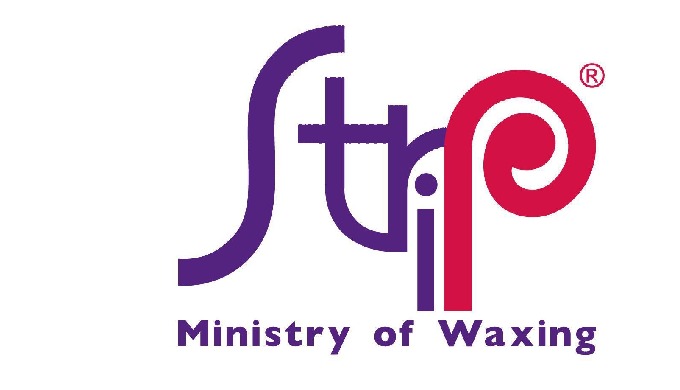 Strip has the best waxing, laser and AFT (next generation IPL) hair removal treatments. Our global e...
