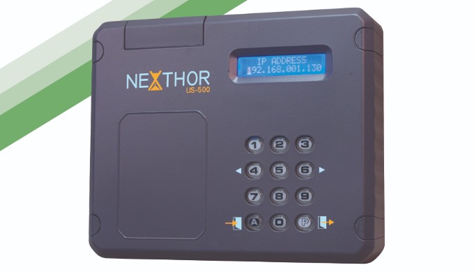 Personalizable Caractéristicas tecnicas: Tensión de alimentación: 12v CA/CC - 220v CC 2A Consumo: 20...