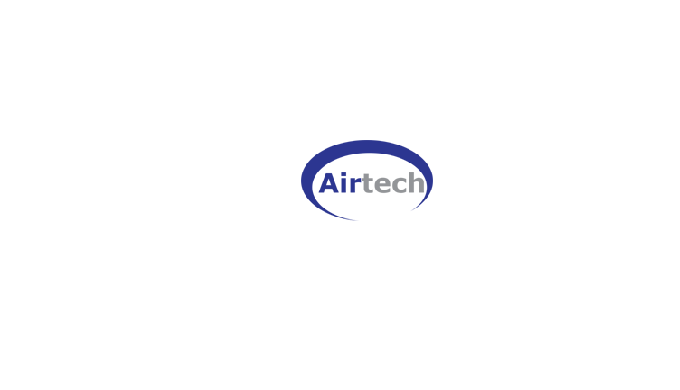 Airtech Services is a leading Manufacturer, Supplier, as well as Service Provider of high quality in...
