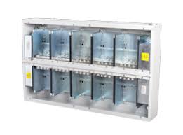 Veer-O-Metals Pvt. Ltd. offers high-precision Mechanical and Electro-Mechanical Assemblies engineere...