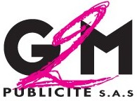G2M