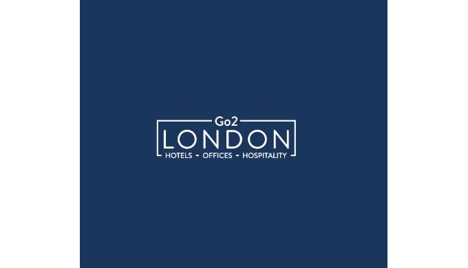 Hotel supplier Go2London UK is dedicated to providing high-quality products and exceptional service ...