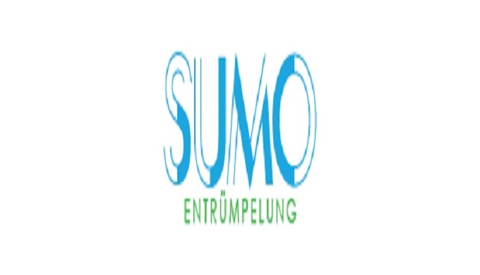 SUMO Entrümpelung Ulm - Professionelle Haushaltsauflösungen Ulm und Entrümplungen Ulm Lassen Sie uns...