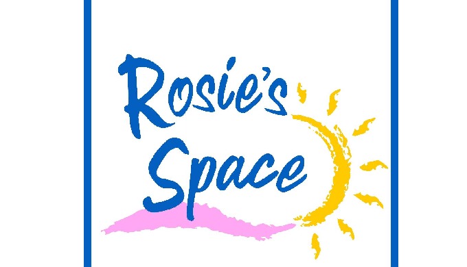 Rosie’s Place offers professional Solution Focused Hypnotherapy in County D...