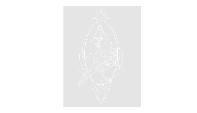 Are you looking for a reliable tattoo studio in Surrey? Stop your search with Cardinal Room. We are ...