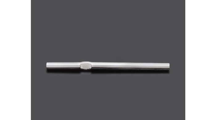 Precision Turned Pins, Dowels, Shafts, Piton Rods, Axle, connecting rod, Pole Pins & Needle Roll...