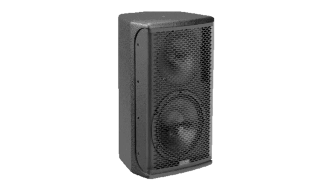 Frequency Response (1 W @ 1 m) ±3 dB 115 Hz to 20 kHz -10 dB 70 Impedance (Ohms) Full Range 8 Power ...