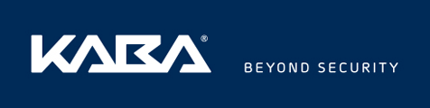 dormakaba Deutschland GmbH