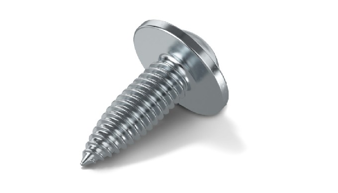 QUICK FLOW® Plus The QUICK FLOW® Plus allows you to join sheets without the need for prior drilling:...