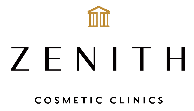 We specialize in a wide range of surgical and non-surgical cosmetic procedures designed to enhance y...